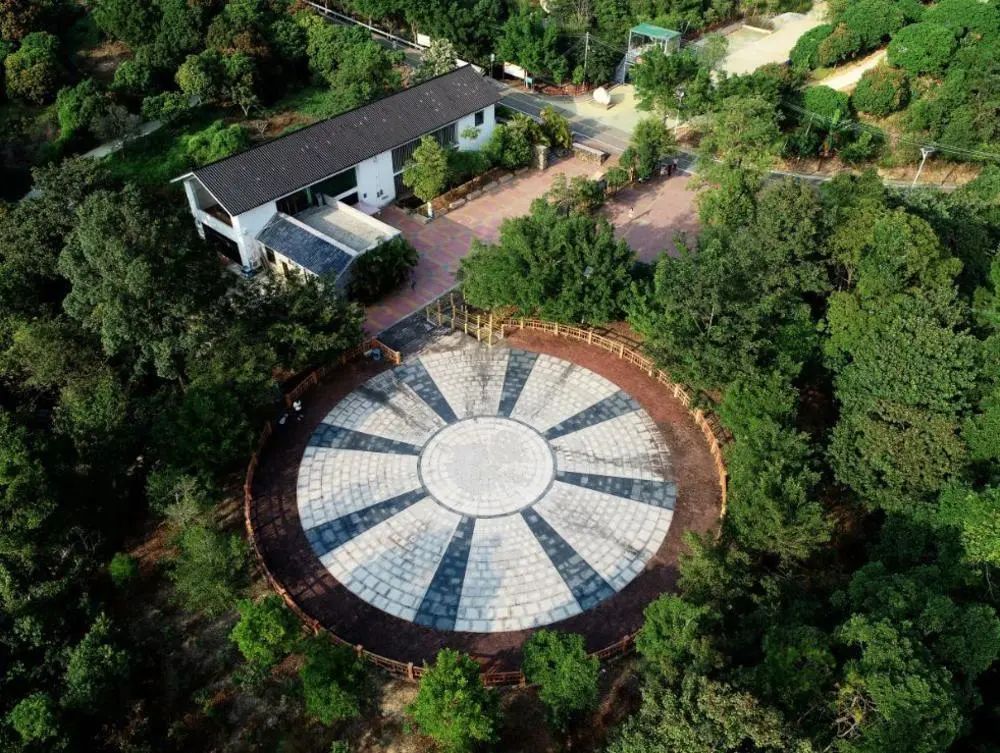 122cc太阳集成游戏