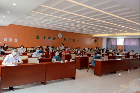 122cc太阳集成游戏