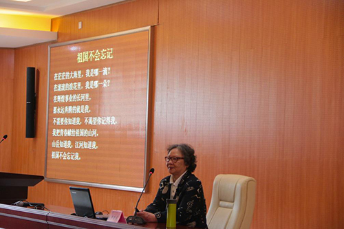 122cc太阳集成游戏