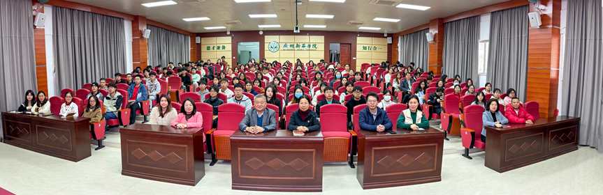 122cc太阳集成游戏