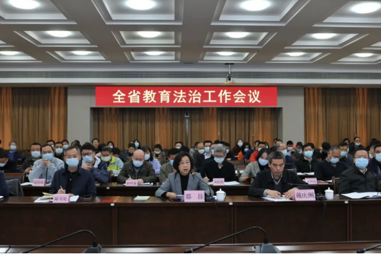 122cc太阳集成游戏