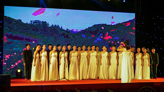 122cc太阳集成游戏