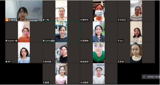 122cc太阳集成游戏