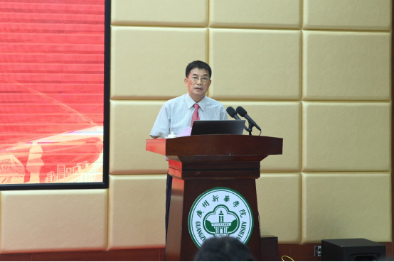 122cc太阳集成游戏