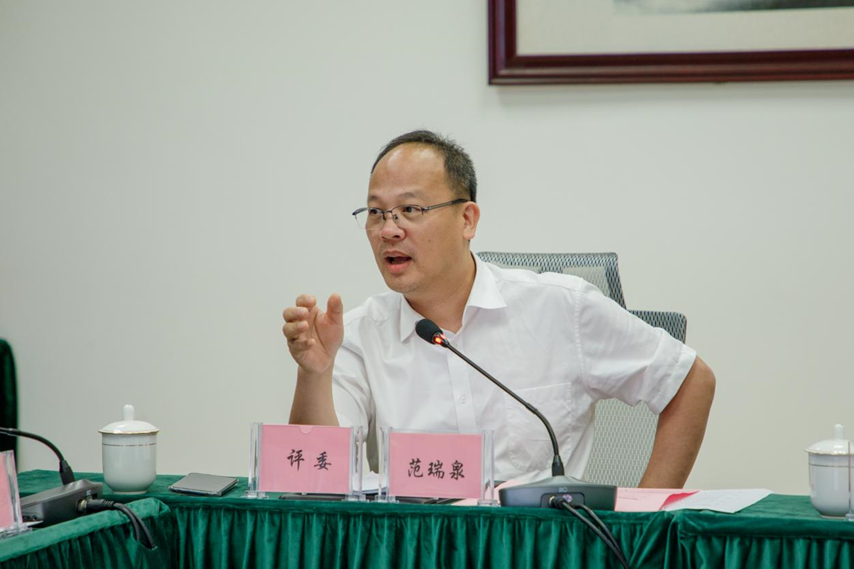 122cc太阳集成游戏