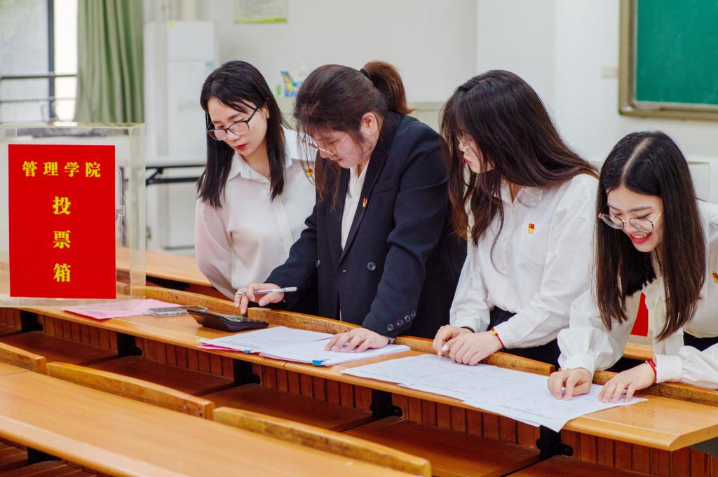 122cc太阳集成游戏