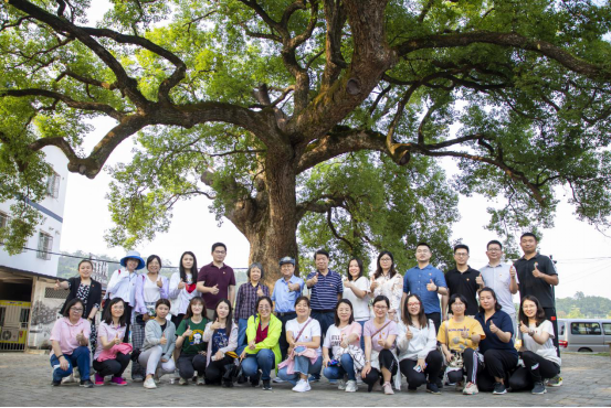 122cc太阳集成游戏