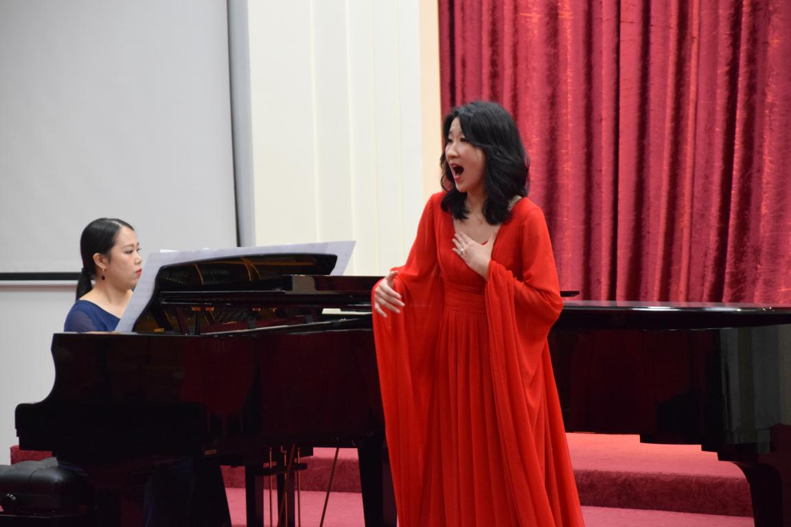 122cc太阳集成游戏