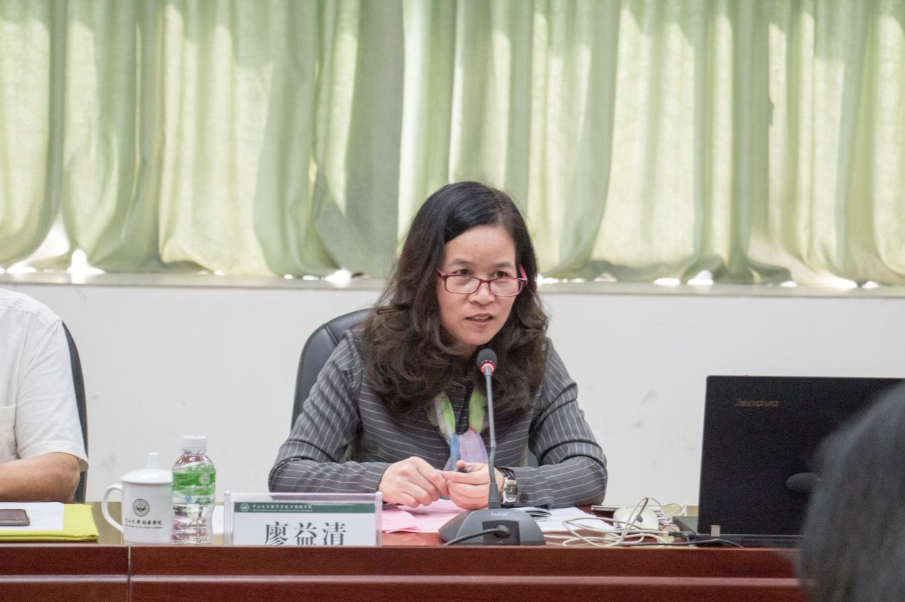 122cc太阳集成游戏