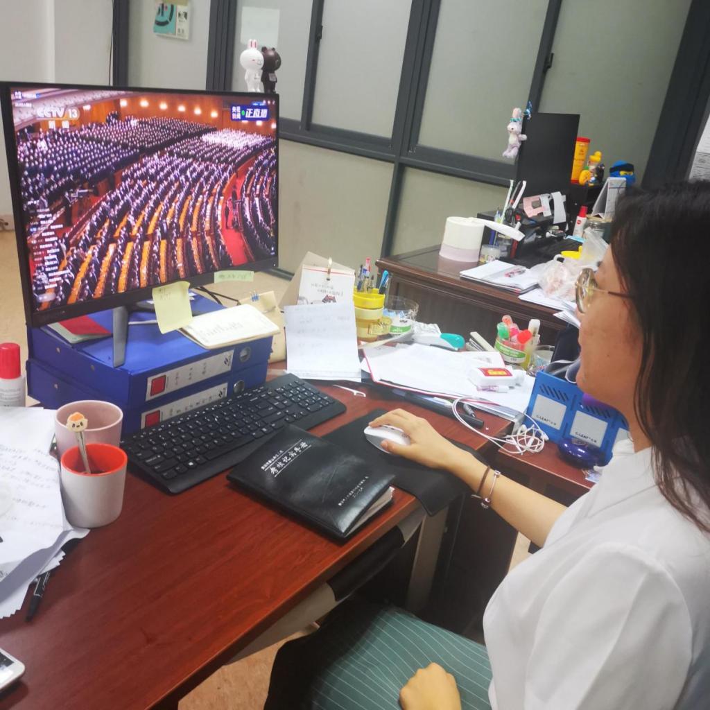 122cc太阳集成游戏