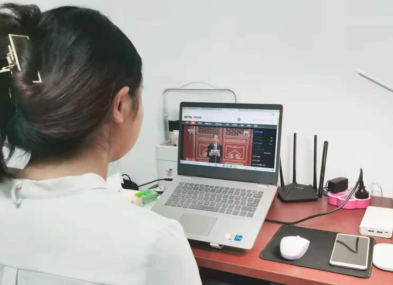 122cc太阳集成游戏