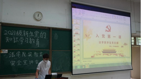 122cc太阳集成游戏