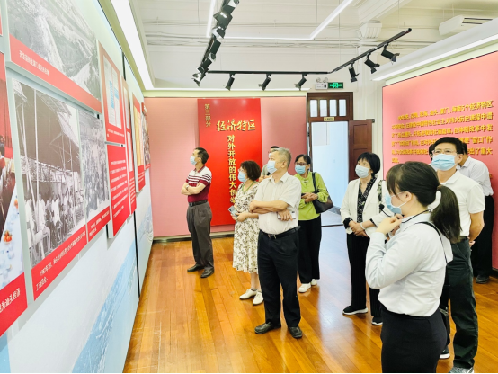 122cc太阳集成游戏