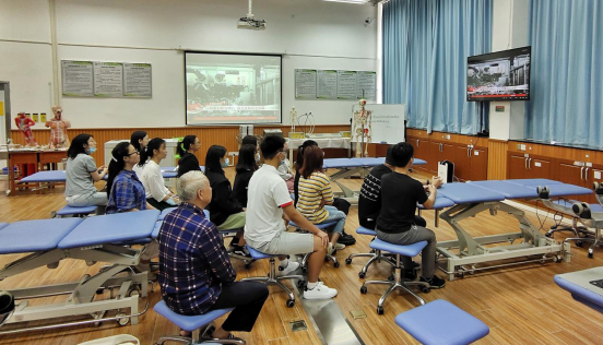 122cc太阳集成游戏