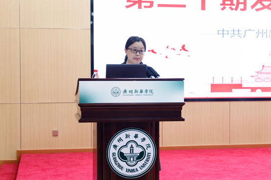 122cc太阳集成游戏