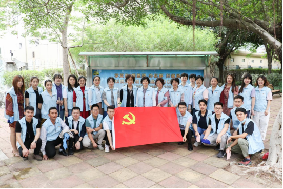 122cc太阳集成游戏