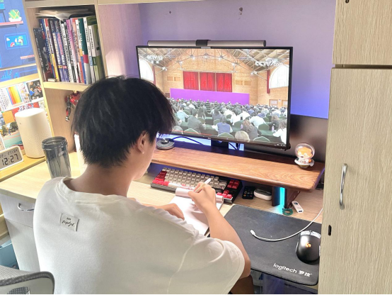 122cc太阳集成游戏