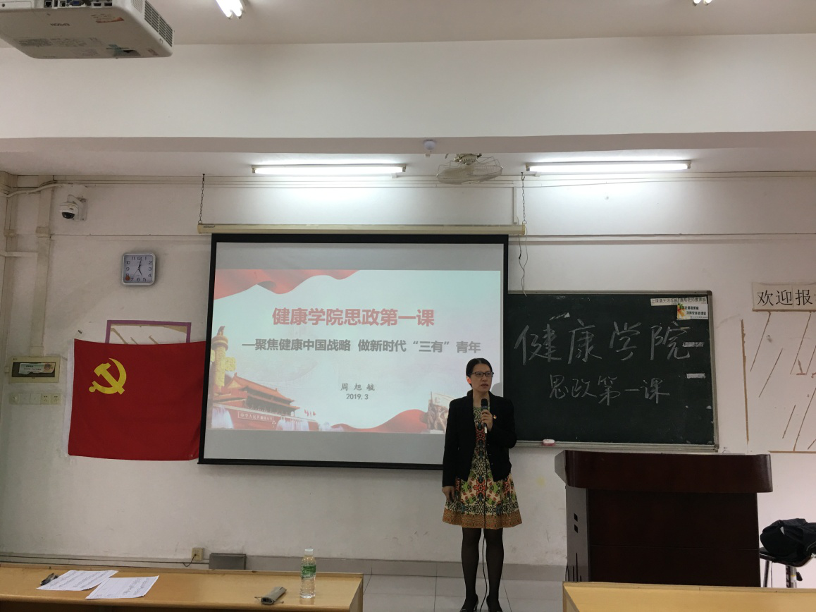 122cc太阳集成游戏