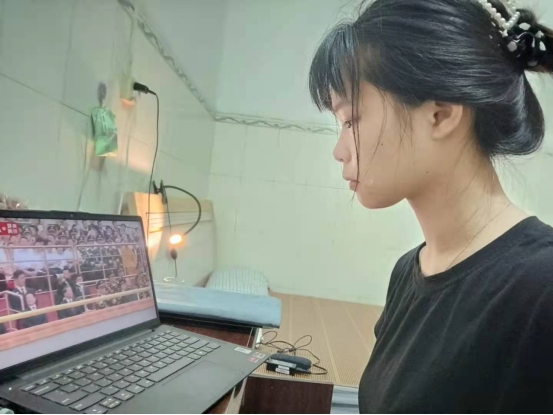 122cc太阳集成游戏