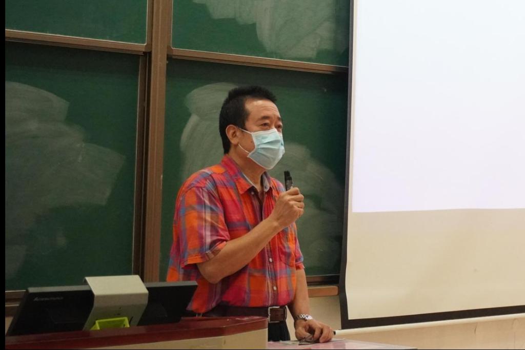 122cc太阳集成游戏