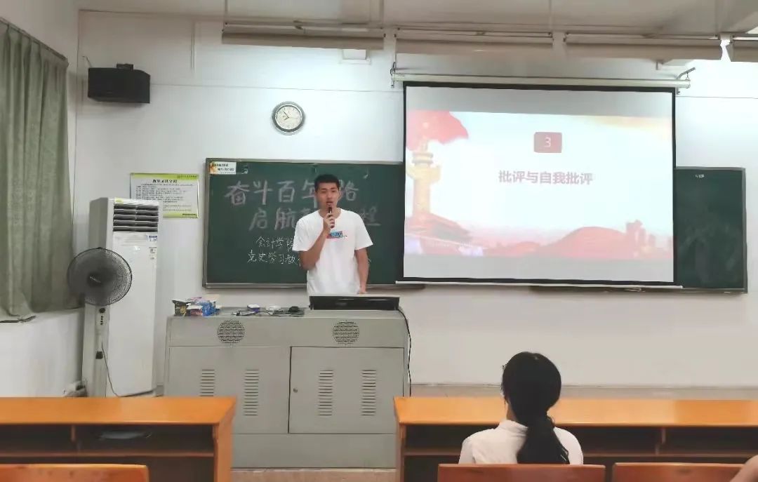 122cc太阳集成游戏