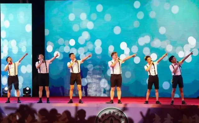 122cc太阳集成游戏