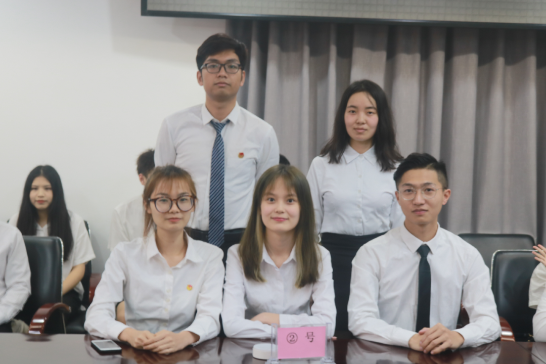 122cc太阳集成游戏