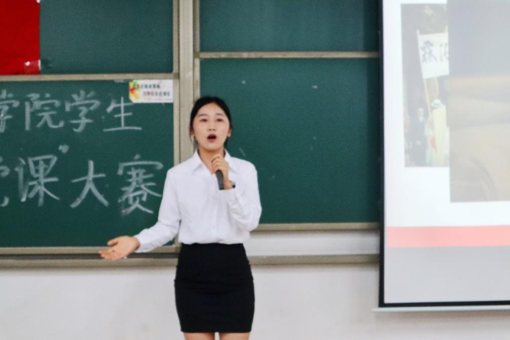 122cc太阳集成游戏