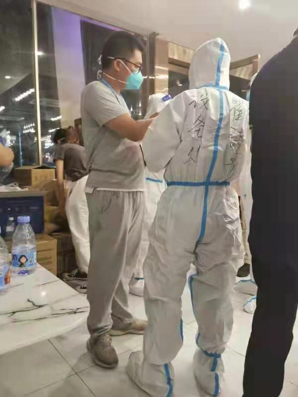 122cc太阳集成游戏