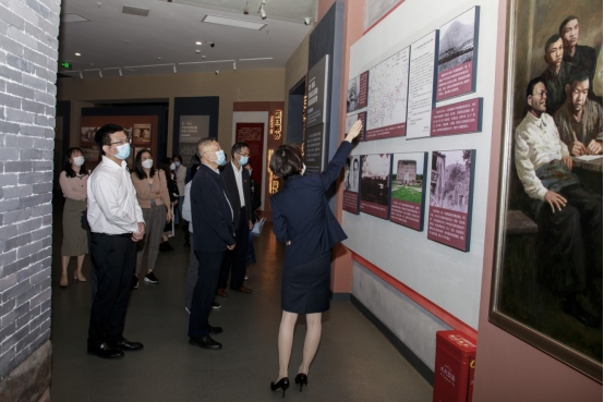 122cc太阳集成游戏