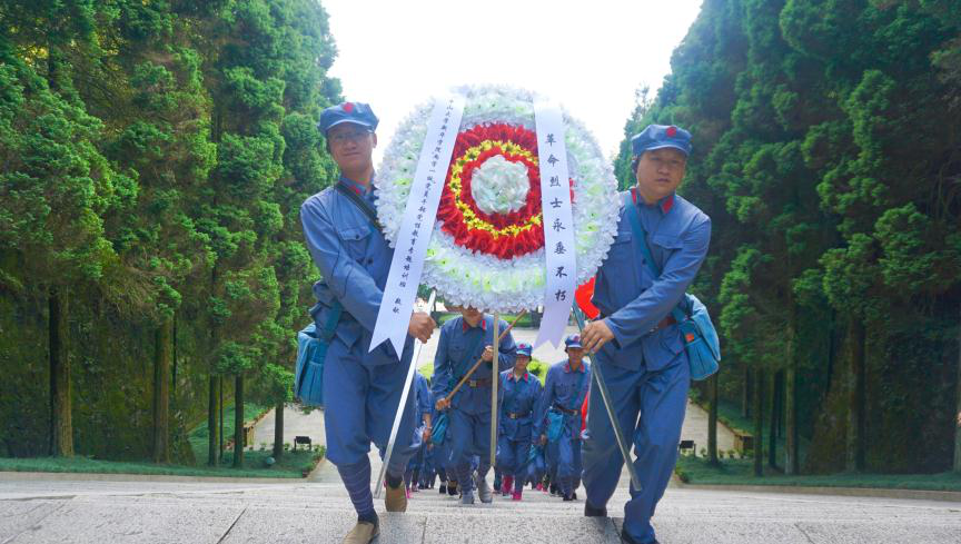 122cc太阳集成游戏