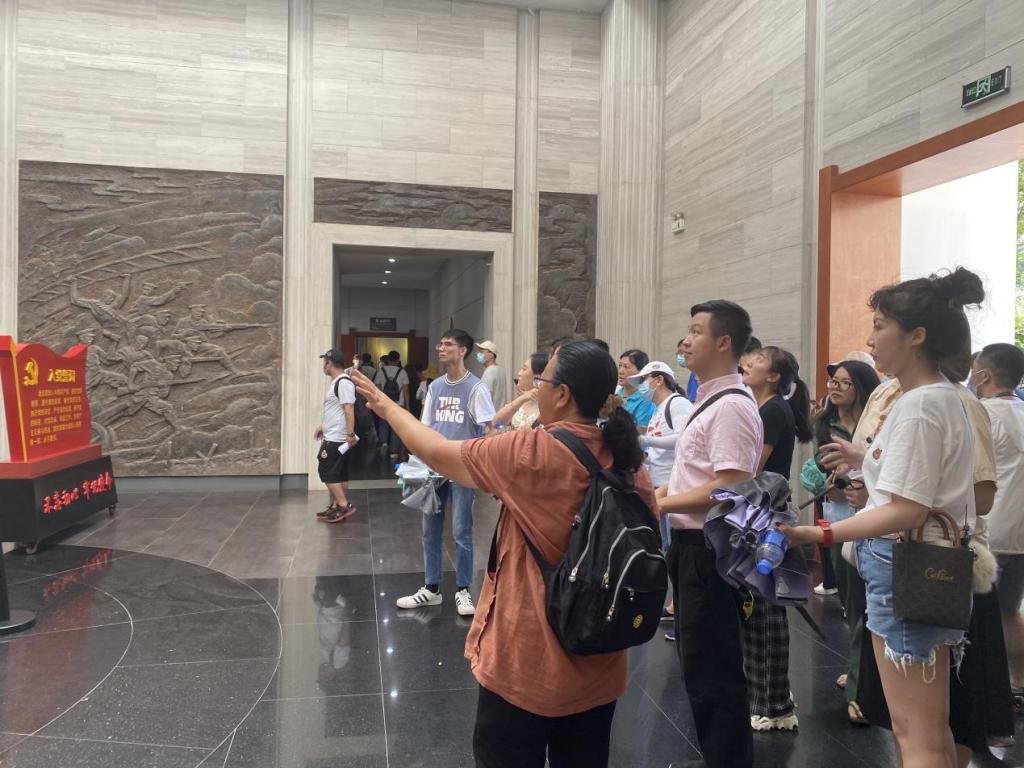 122cc太阳集成游戏