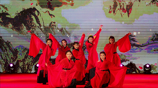 122cc太阳集成游戏