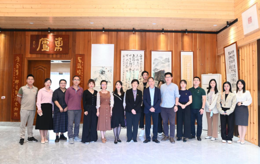 122cc太阳集成游戏