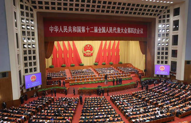 122cc太阳集成游戏