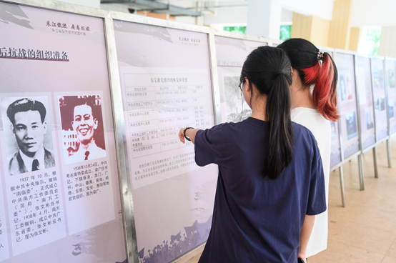 122cc太阳集成游戏