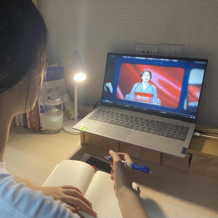 122cc太阳集成游戏