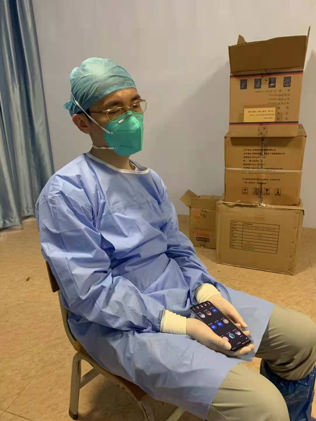 122cc太阳集成游戏