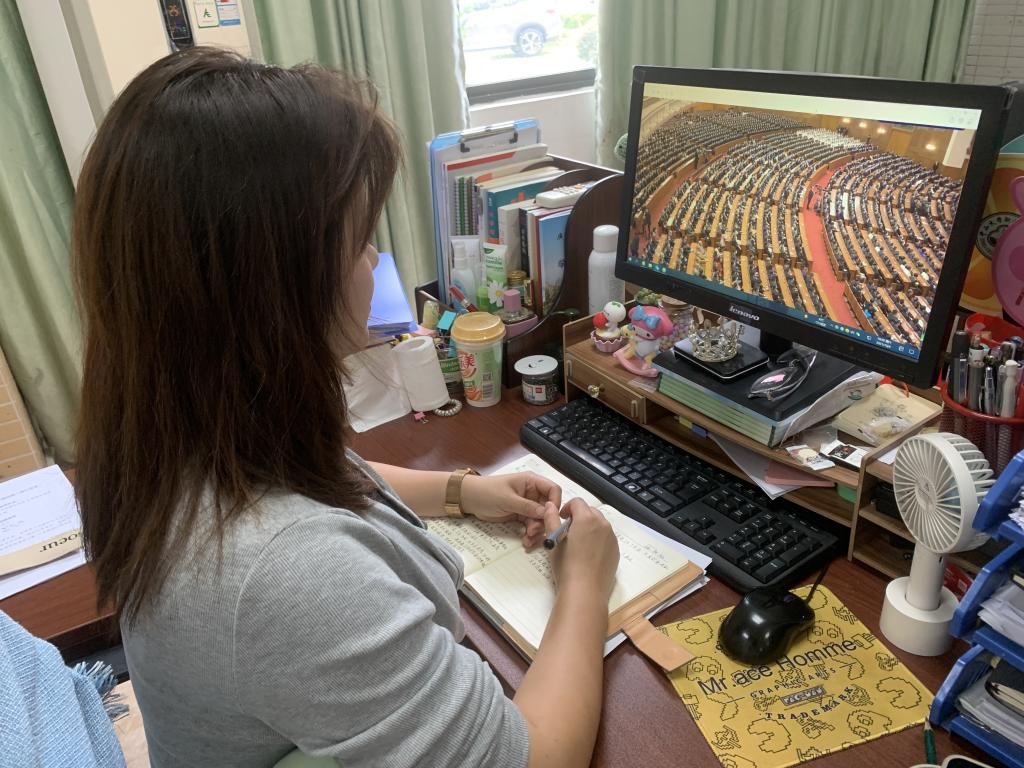 122cc太阳集成游戏