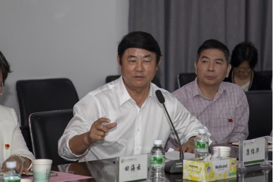 122cc太阳集成游戏