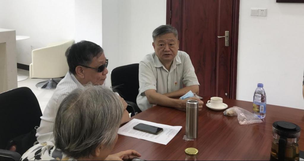 122cc太阳集成游戏