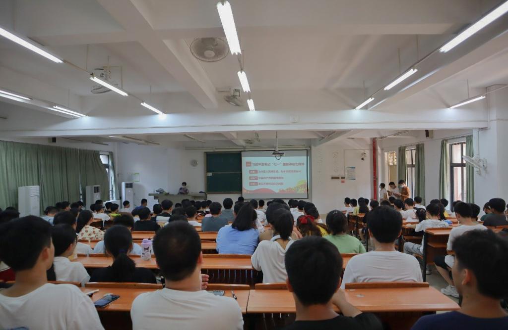 122cc太阳集成游戏