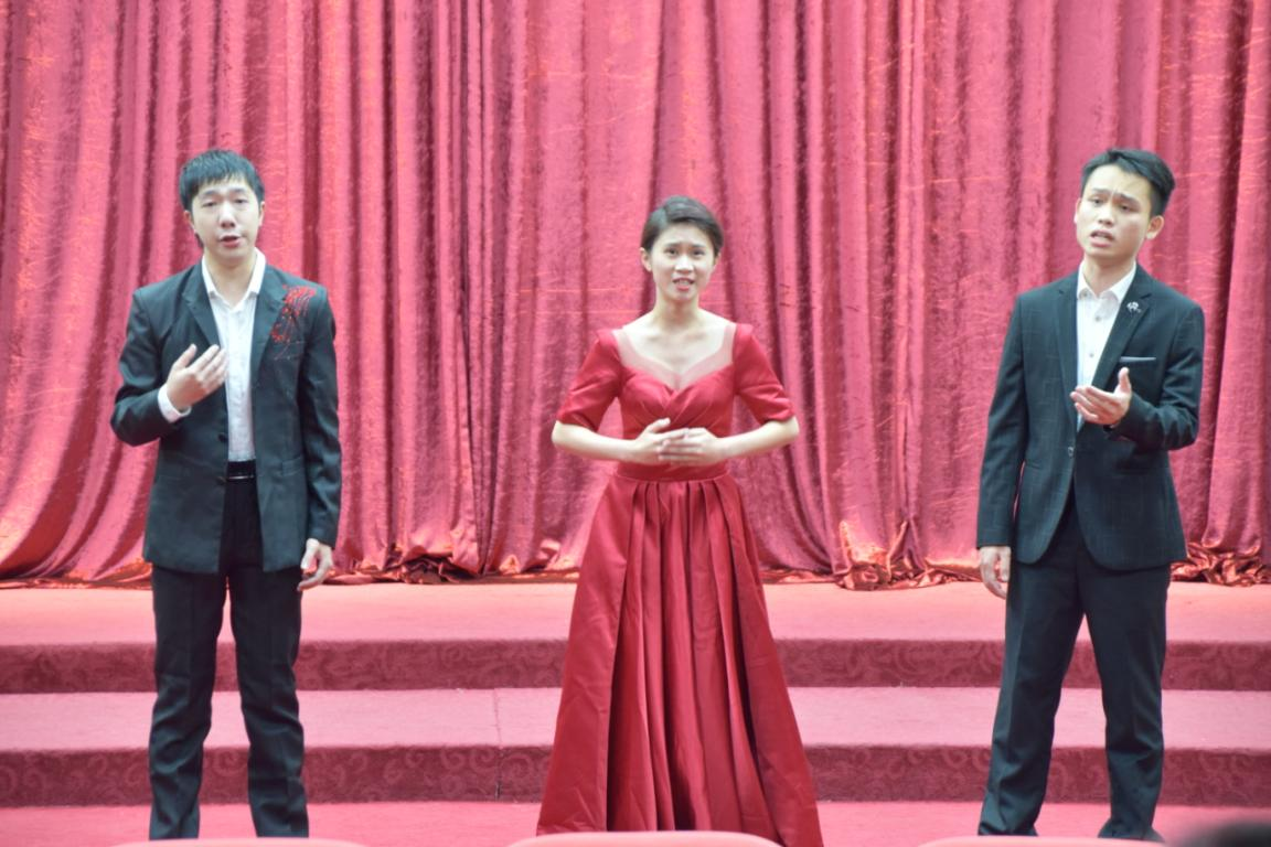 122cc太阳集成游戏