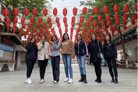 122cc太阳集成游戏