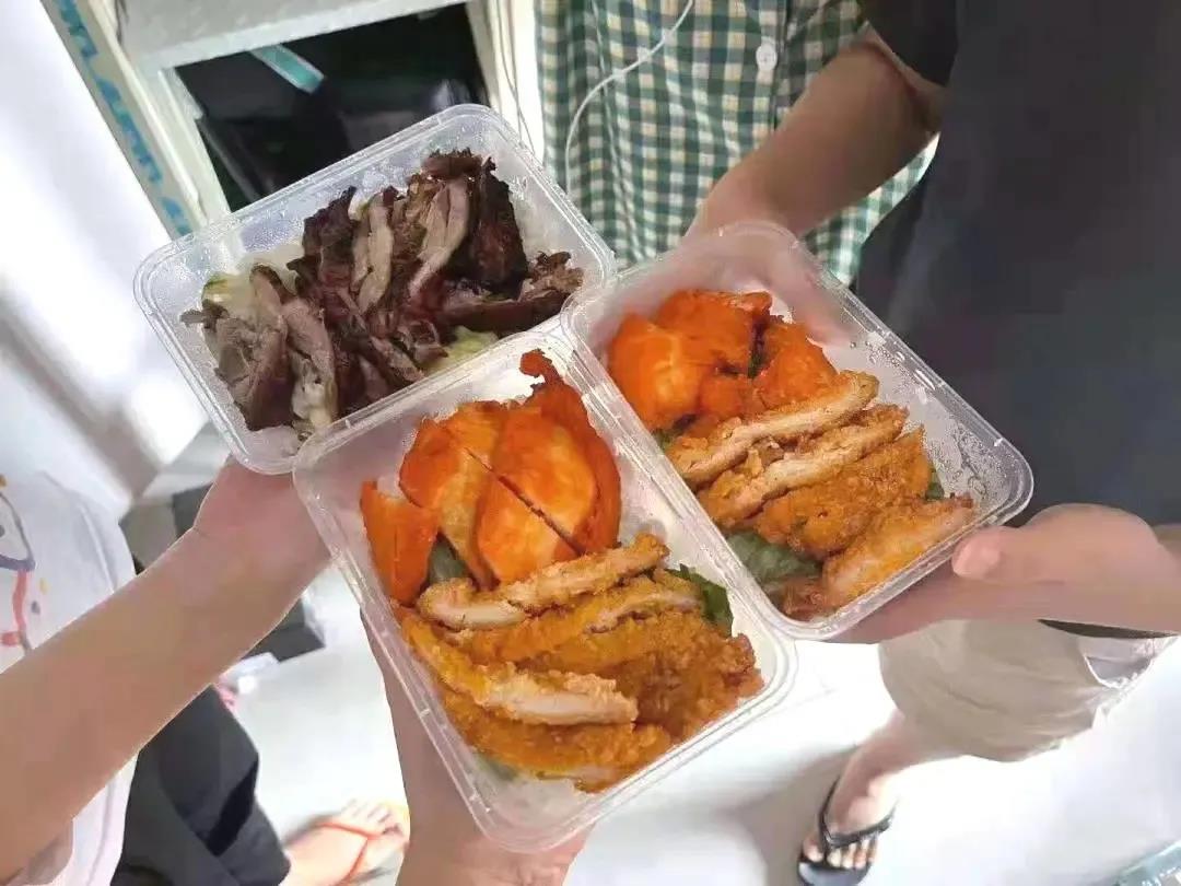 122cc太阳集成游戏