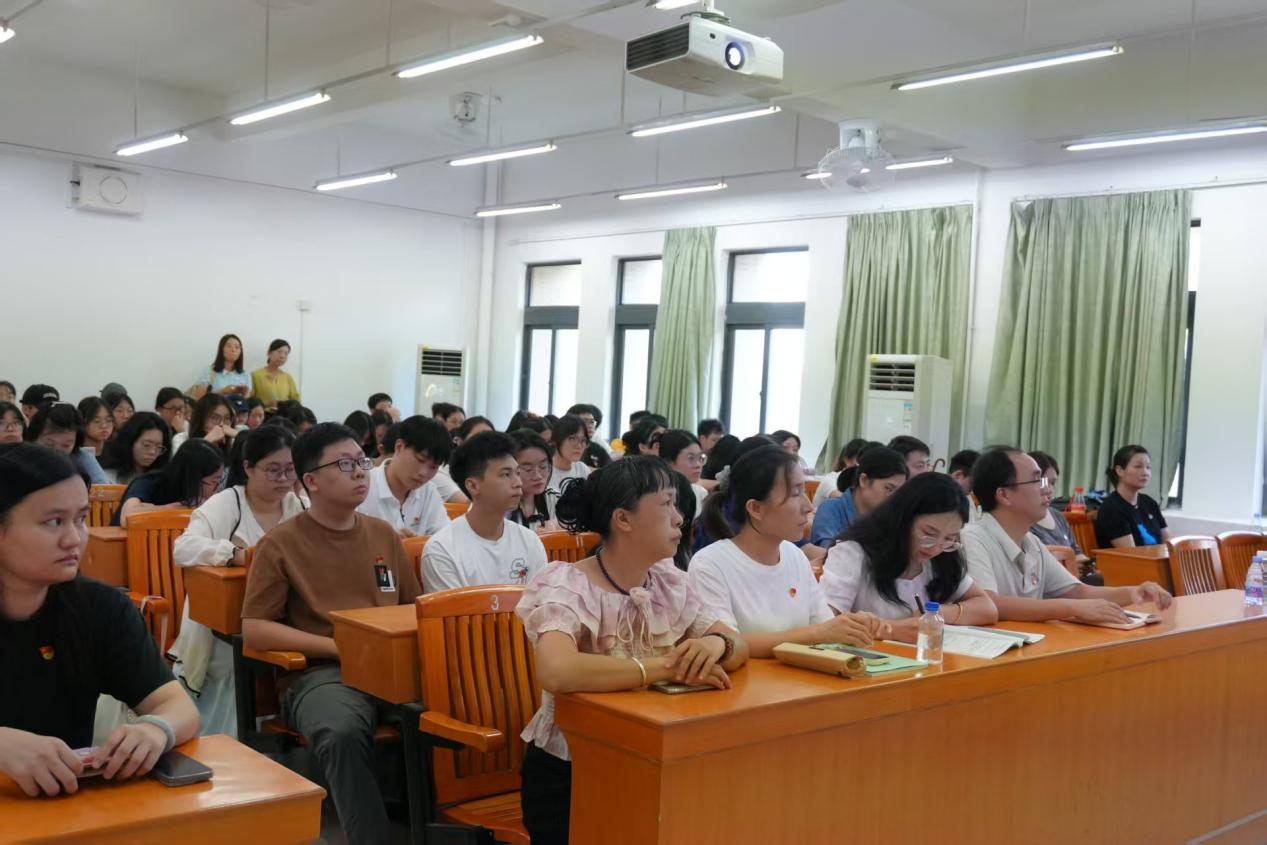 122cc太阳集成游戏