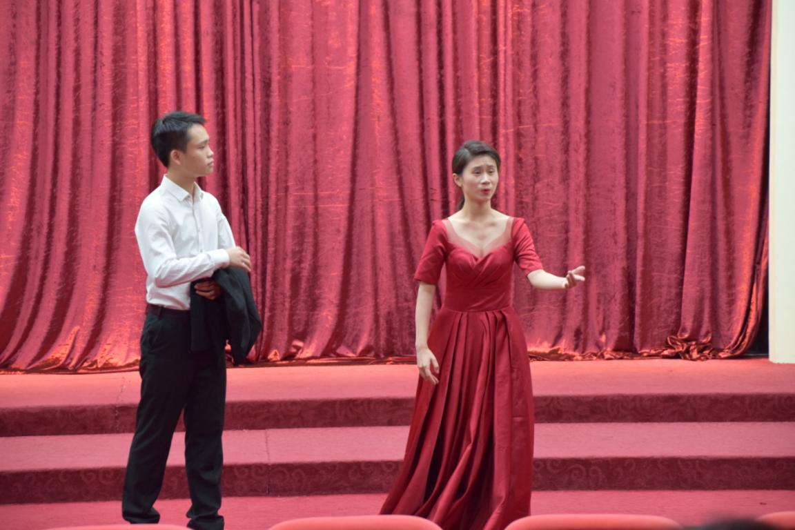 122cc太阳集成游戏