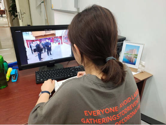 122cc太阳集成游戏