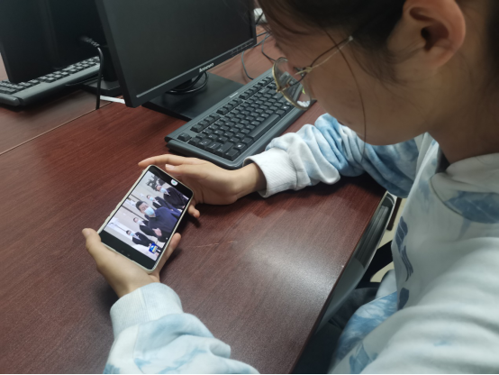 122cc太阳集成游戏