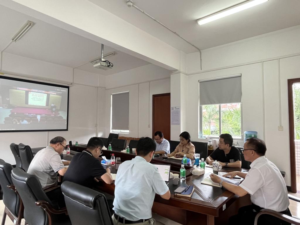 122cc太阳集成游戏